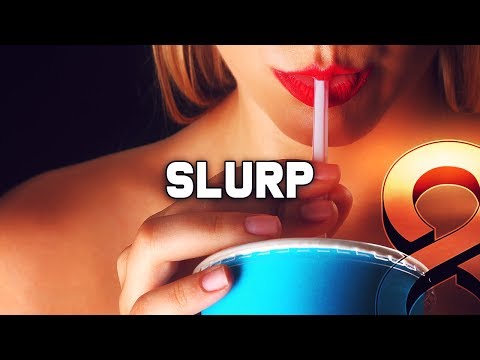 "slurp"-hard-808-piano-trap-beat-free-new-rap-hip-hop-instrumental-music-2019-|-n32g