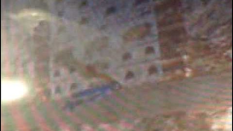 Legacy of kain Defiance glitch