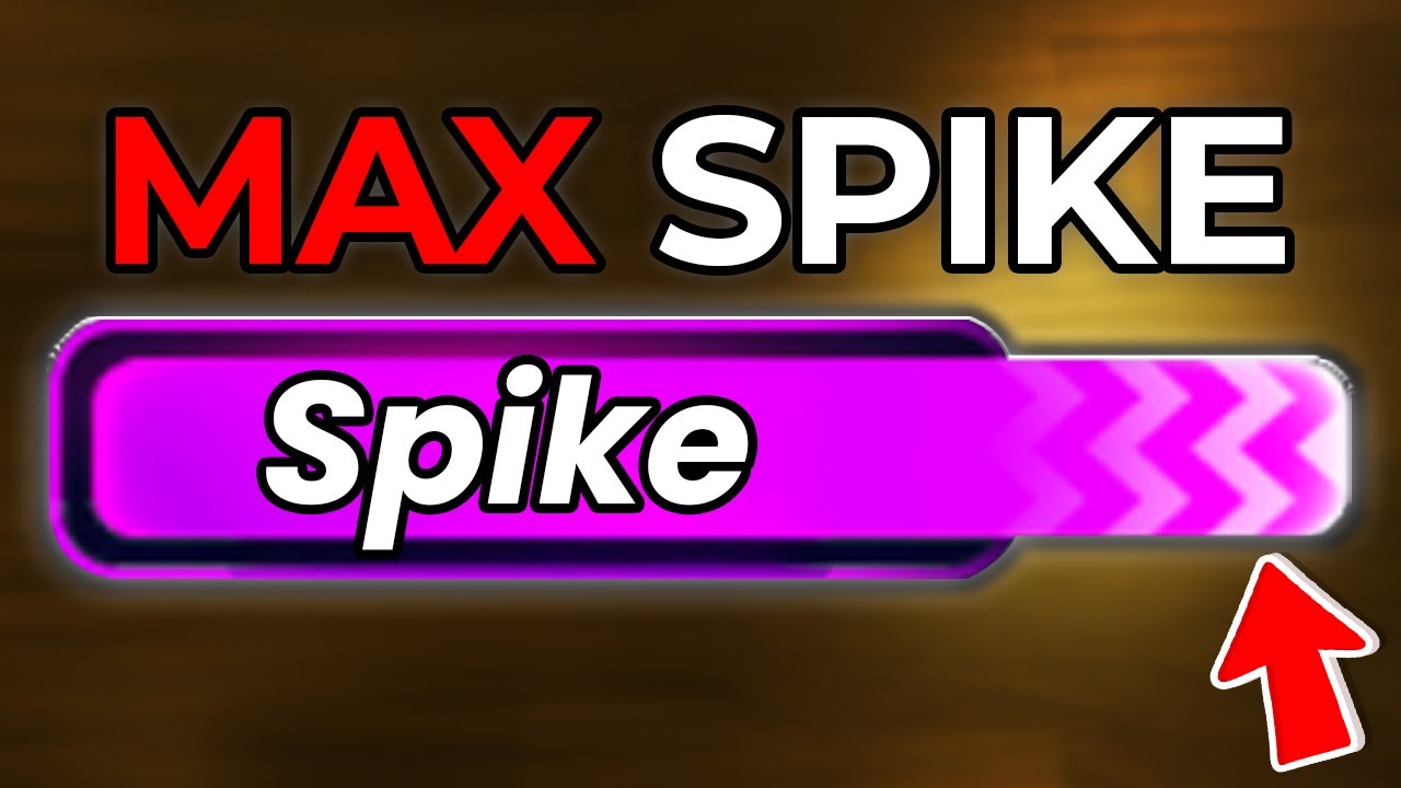 NEW TAICHOU Set Is BROKEN in Volleyball Legends..