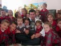 ANNELER GÜNÜ Slaytı "Annem Annem, Canım Annem"