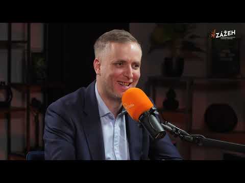 Jakub Herink | Jak správně zvolit efektivní cloudové řešení