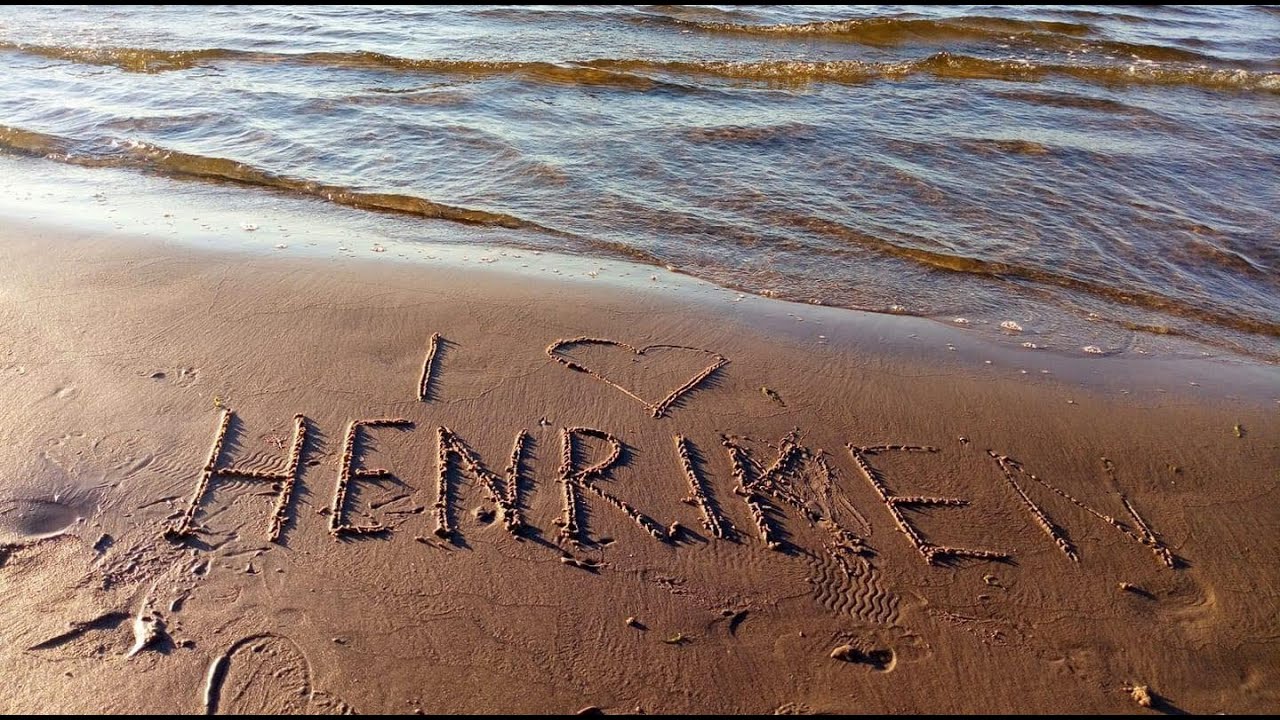 Почему всё не так?