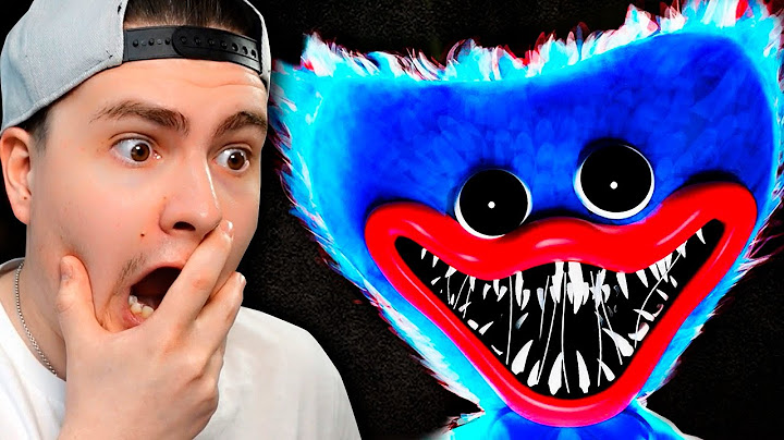 TÄMÄ LELU ON PELOTTAVA! ft. sykemittari