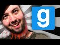 4 potes dans un chalet  gone wrong gmod slashers ft jacobin  bibouchtram