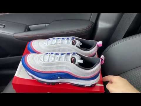 air max 97 ultramarine