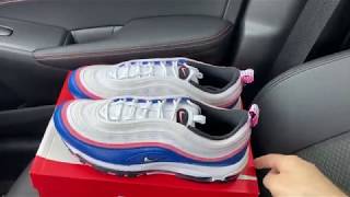 air max 97 ultramarine