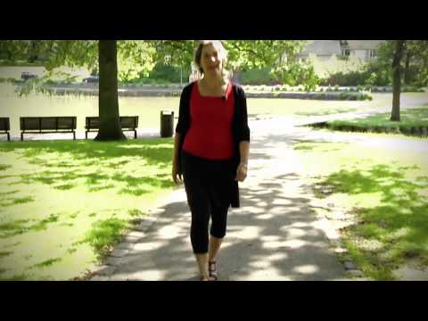 AUtips 3 -