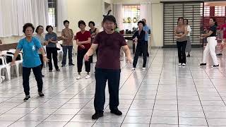 Sakura Ondo-Kotobuki Lda