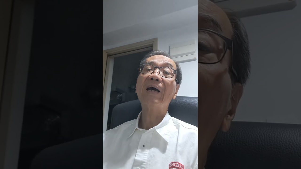 基督教 政治控制 香港人, 向英國唱衰香港人, (不可做假見證陷害人. -聖經)