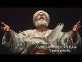 Psychedelic Dervish Trance Sacred Persian Lute Meditation