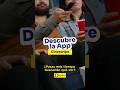¿No sabes que peli o series ver? Esta app te ayudará a elegir  🎬🍿