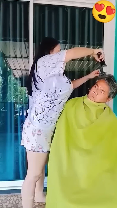 Mau Ketawa Takut Dosa 🤣🤣 #shorts #viralvidio #funny #fyp #guyonguyonchannel #ngakak