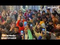 النجم احمد عامر وأجمل أفراح قاعة السرايا النجم احمد عامر وأجمل أفراح قاعة السرايا