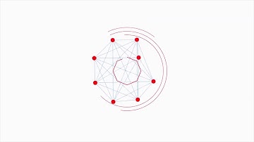 Lesson 2.1 - Activities, Variables, Data Types introduction