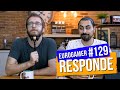 Eurogamer Responde #129: Cyberpunk 2077, Harry Potter, Star Wars Squadrons...