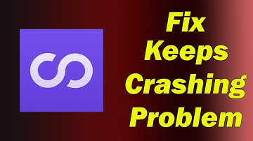 ✅How to Fix Multiple Accounts Keeps Crashing Problem on Android ✅