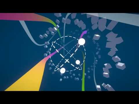Dreamteck Splines 2 for Unity - YouTube