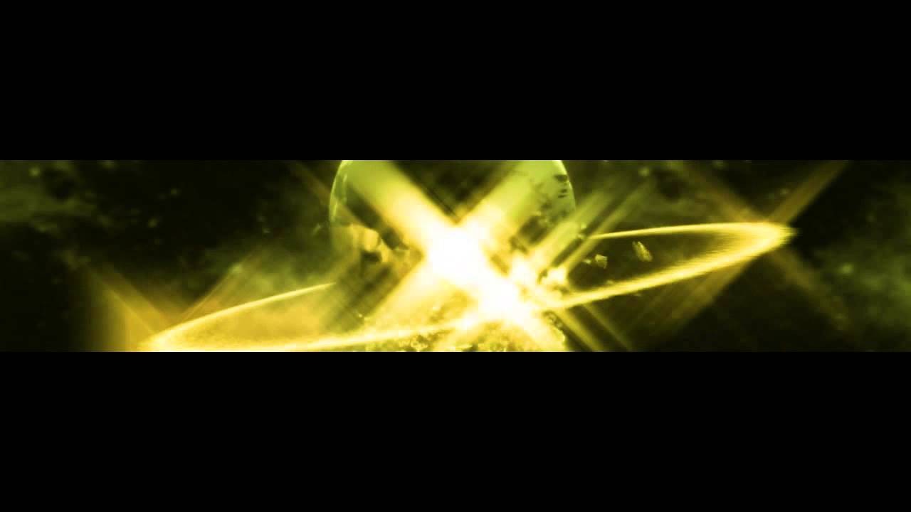 Capitulo 1.2 Serie S4 league Angels of League