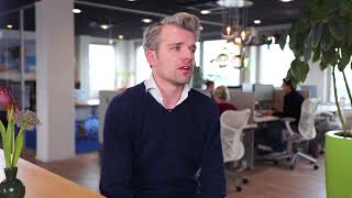 Waar Krijg Jij Energie Van? Praat Eens Met Een Herstelarts