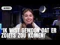 Gedraagt Roxy Dekker zich écht als een sugardaddy? 👀🤑 | 538 Gemist