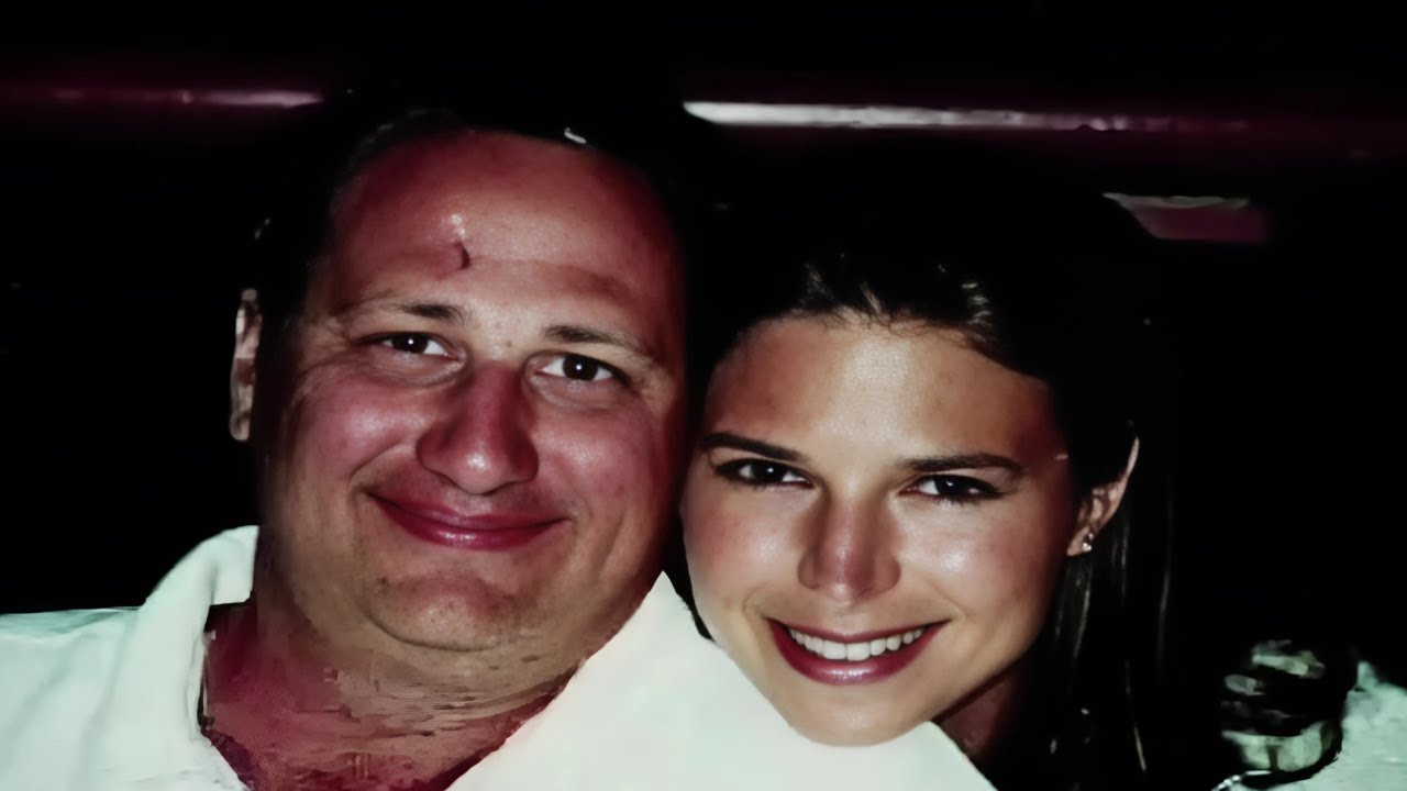 A VIAGEM QUE TERMINOU EM TRAGÉDIA - O CASO DE FLORENCE UNGER