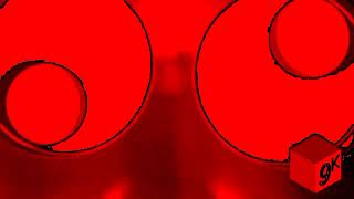 (JUMPSCARE WARNING) Doomsday Opusc Avi - A Fifth Take Logo (NO DELETE VIDEO)