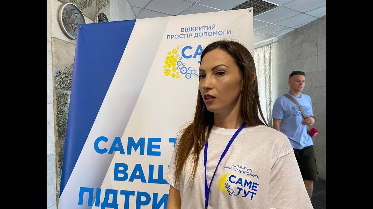 Екатерина Кучина - YouTube