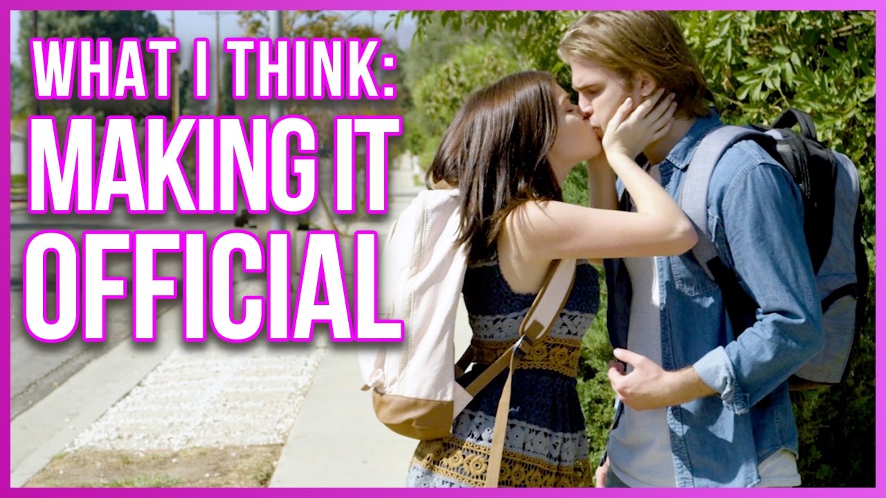 MY FIRST SHIP!? - What I Really Do w/ Griffin Arnlund & James Boyd