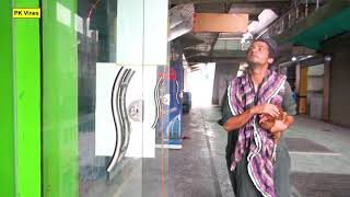 Mobile software hhhhhhh mazidara funny da adnan saib screenshot 4
