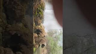 surgente .Mollinedo .Anta.Salta.una de las maravillas de salta
