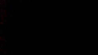 VID 20191029 050651