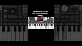 Download Lagu Style lezen MLKY nian MK hkrak🤘🎹 MP3