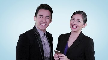 WeCards - Stay Connected For Life