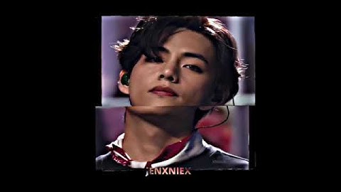Taehyung edit 🥵 #bts #btsedit #alightmotion #kpop #taehyung #taehyungedit #shorts #ytshorts #short