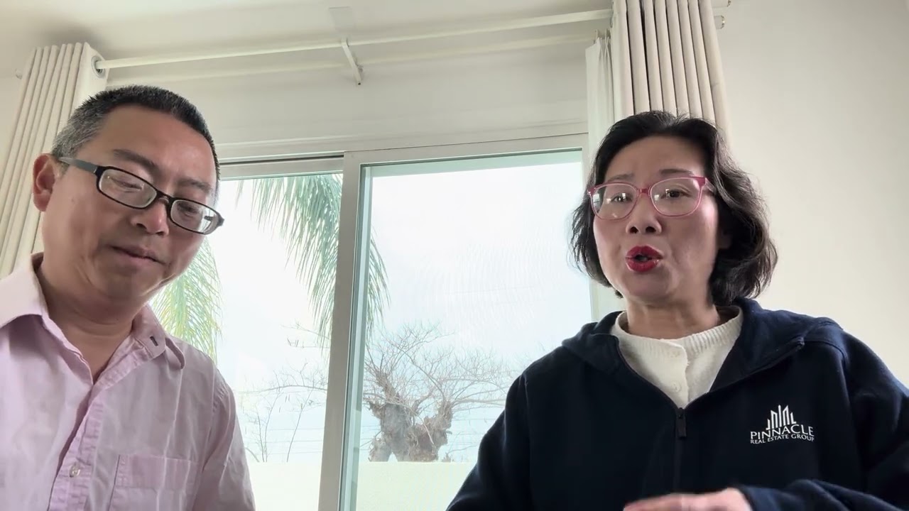 新房与二手房的区别与优缺点