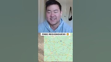 Free Regionguess #geography #geoguessr #geowizard #georainbolt #googlemaps #shorts