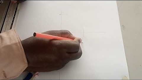 WASSCE JUNE 2020 PAPER 2  Q1A