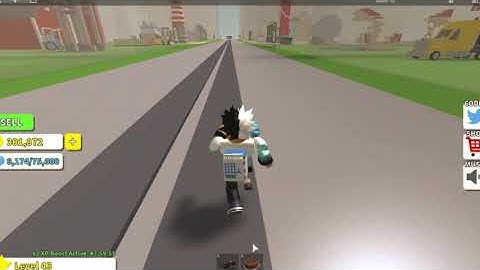 Destruction Simulator THANKSGIVING UPDATE CODE!!!! | Roblox