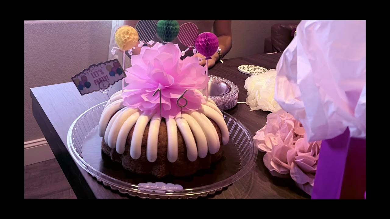 + $5,000 Earned In One Month | Episode V | Bankroll Challenge