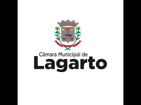 11ª Ordinária da 3ª Sessão Legislativa da 19ª Legislatura - 28/03/2023