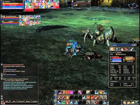 http://i.ytimg.com/vi/w14IHzUgzVQ/hqdefault.jpg