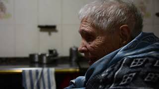 LA COLADA N'AMBÁS. CELESTINA CA SANCHU. 2019