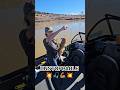 GIRL POWER! LFG! #shortvideo #trackerboats #catfishing #fishing