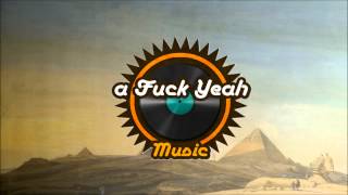 Deorro & Joel Fletcher - Queef