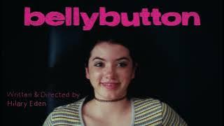 Bellybutton - Festival Trailer | DIFF 2023