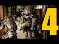 AIRSOFT | TBC | 4 YEARS