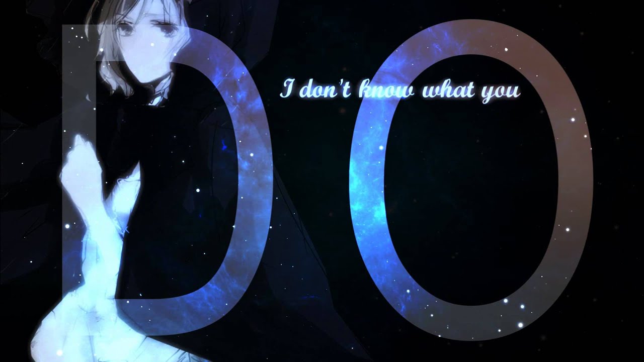 MEP Part// [APH] Francecest