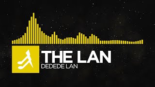 [Electro] - The Lan - Dedede Lan [d-_-b LP]