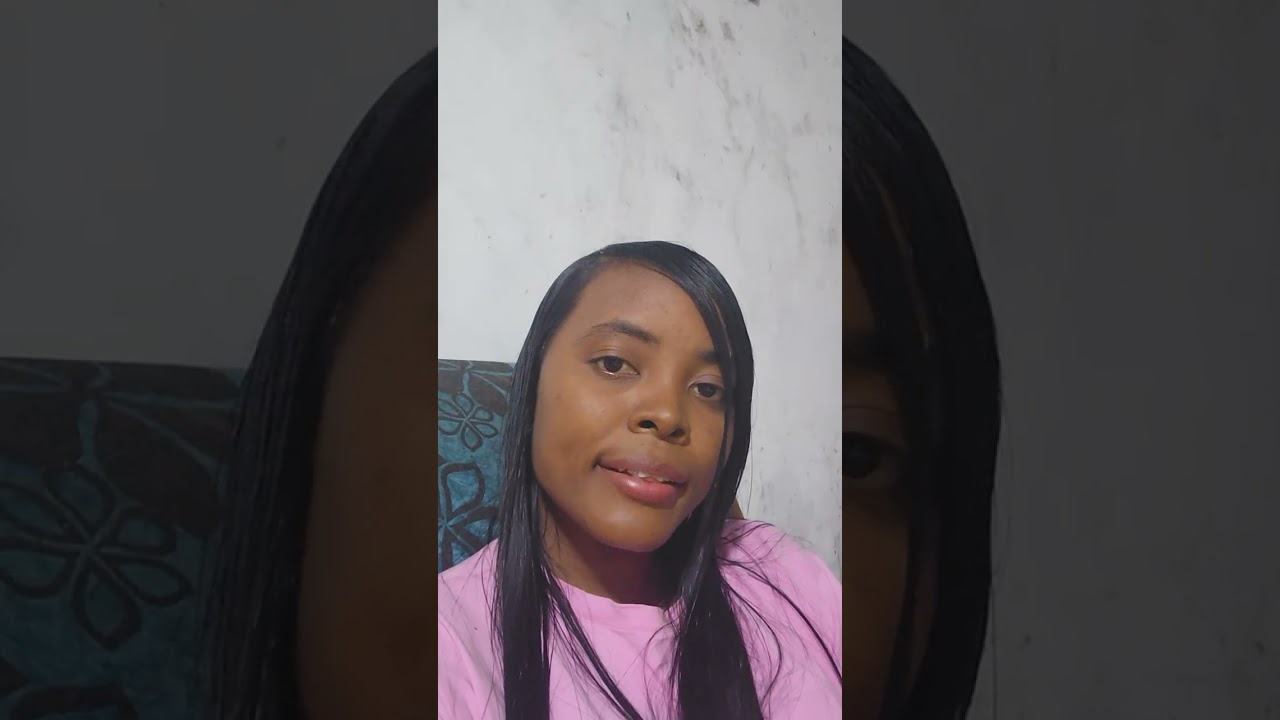 Legislación a la salud