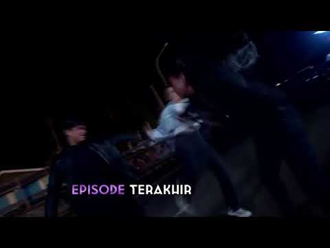 Trailer Suci Dalam Cinta Episode Terakhir 28 Nov 2021